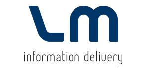 LM Information Delivery