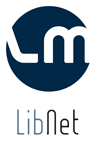 LibNet